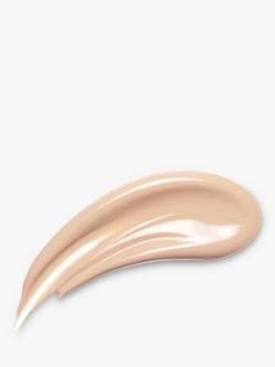 Clarins Instant Concealer - view 2, 00