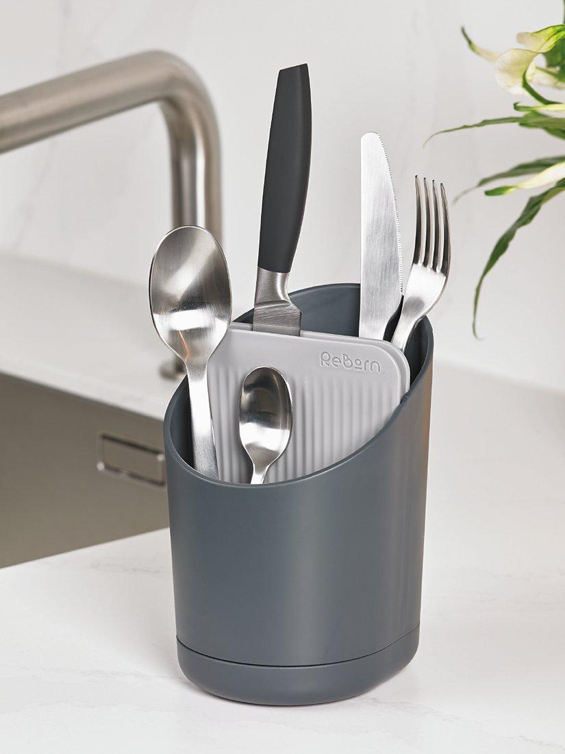 Cutlery drainer john lewis sale