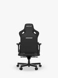 anda seaT Kaiser 3 Series Premium XL Gaming Chair