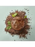 Hotel Chocolat Dark Mint Hot Chocolate, 350g