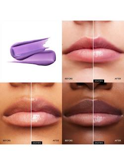 MAC Squirt Plumping Gloss Stick - view 2, Violet Beta