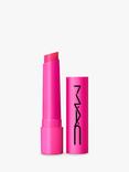 MAC Squirt Plumping Gloss Stick, Amped