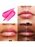 MAC Squirt Plumping Gloss Stick, Amped