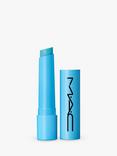 MAC Squirt Plumping Gloss Stick, Nova