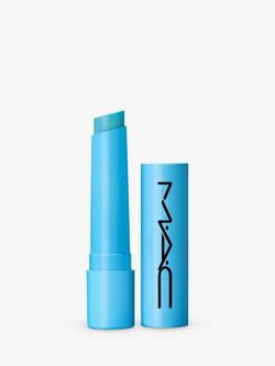 MAC Squirt Plumping Gloss Stick, Nova