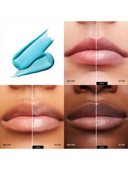 MAC Squirt Plumping Gloss Stick - view 2, Nova