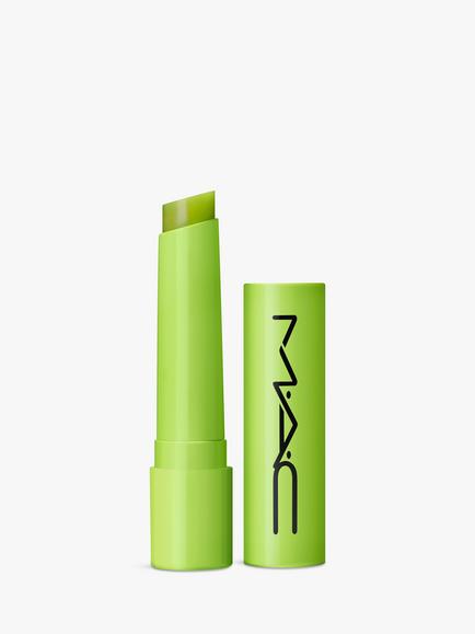 MAC Squirt Plumping Gloss Stick, Like Squirt