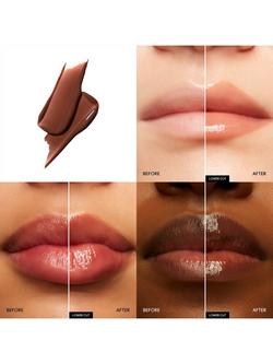 MAC Squirt Plumping Gloss Stick - view 2, Lower Cut