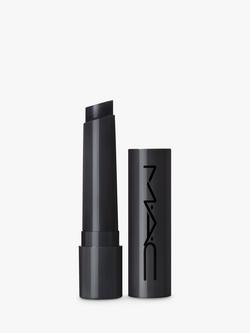 MAC Squirt Plumping Gloss Stick, Jet