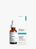 The Ordinary Multi-Peptide Serum for Hair Density, 30ml