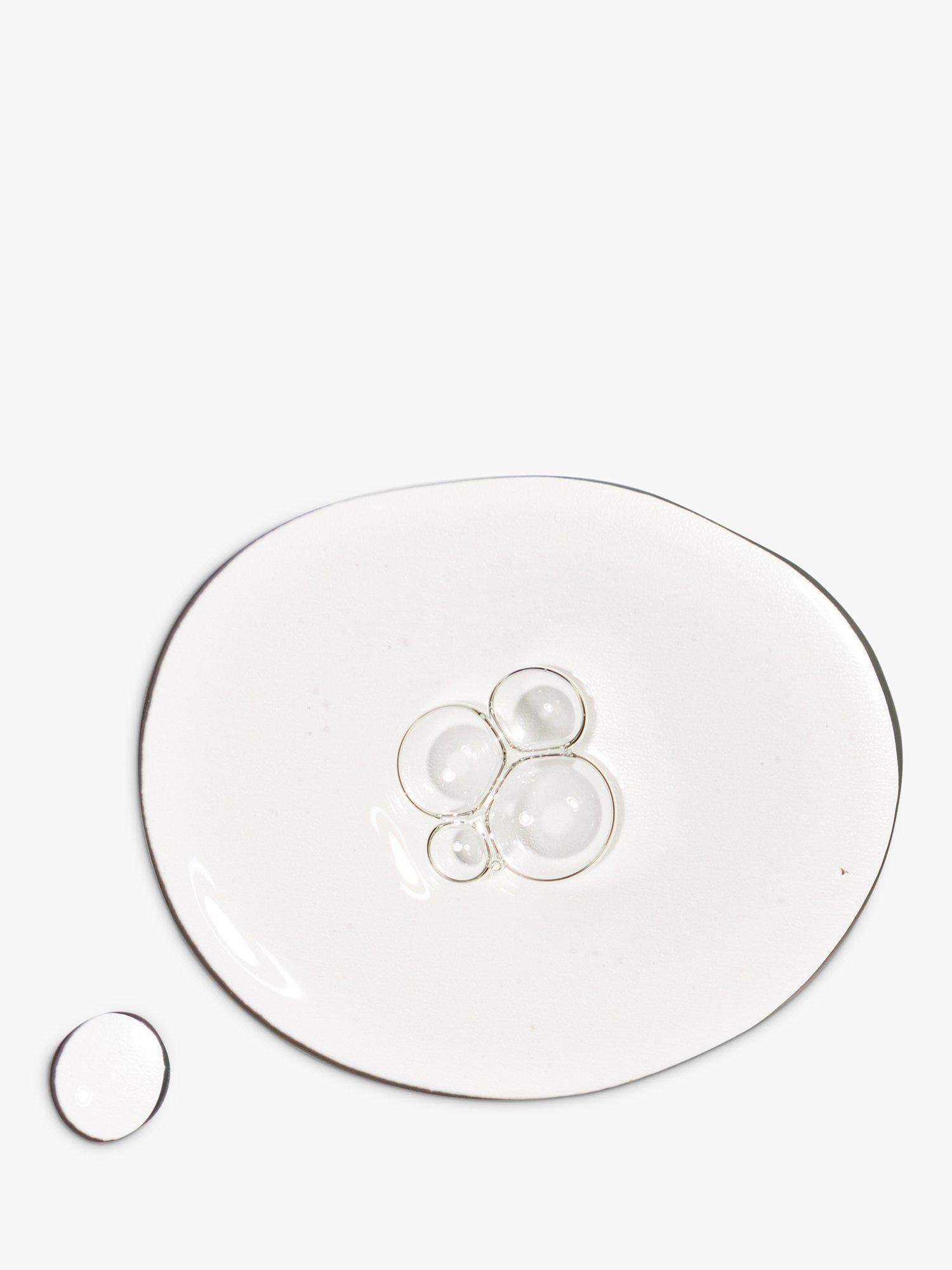 Product image 4 of 6, which shows The Ordinary Multi-Peptide Serum for Hair Density, 30ml