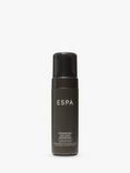 ESPA Invigorating Face Wash, 150ml