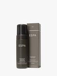 ESPA Invigorating Face Wash, 150ml