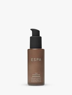ESPA The Hydrator, 50ml, 