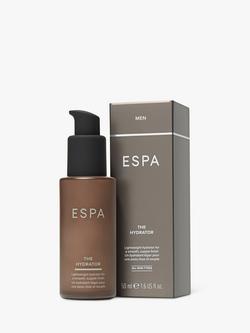 ESPA The Hydrator, 50ml - view 2, 