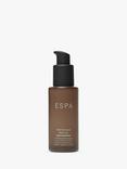 ESPA Post-Shave Rescue, 50ml