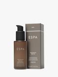 ESPA Post-Shave Rescue, 50ml