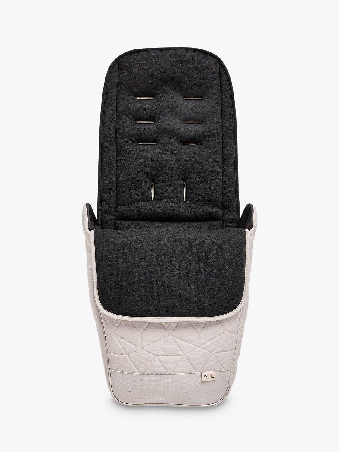 John lewis universal footmuff on sale