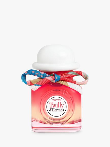 Hermès Tutti Twilly d'Hermès Eau de Parfum, 