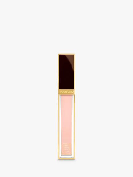 TOM FORD Shade & Illuminate Radiance Enhancer, Light