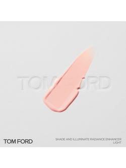 TOM FORD Shade & Illuminate Radiance Enhancer - view 2, Light