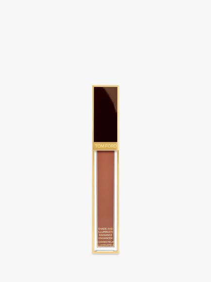 TOM FORD Shade & Illuminate Radiance Enhancer, Deep