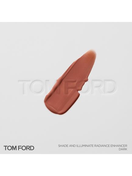 TOM FORD Shade & Illuminate Radiance Enhancer - view 2, Deep