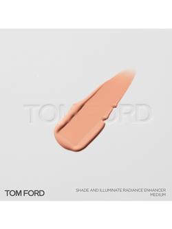 TOM FORD Shade & Illuminate Radiance Enhancer - view 2, Medium