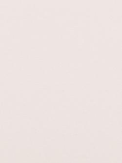 Villa Nova Twyford Furnishing Fabric, Lace