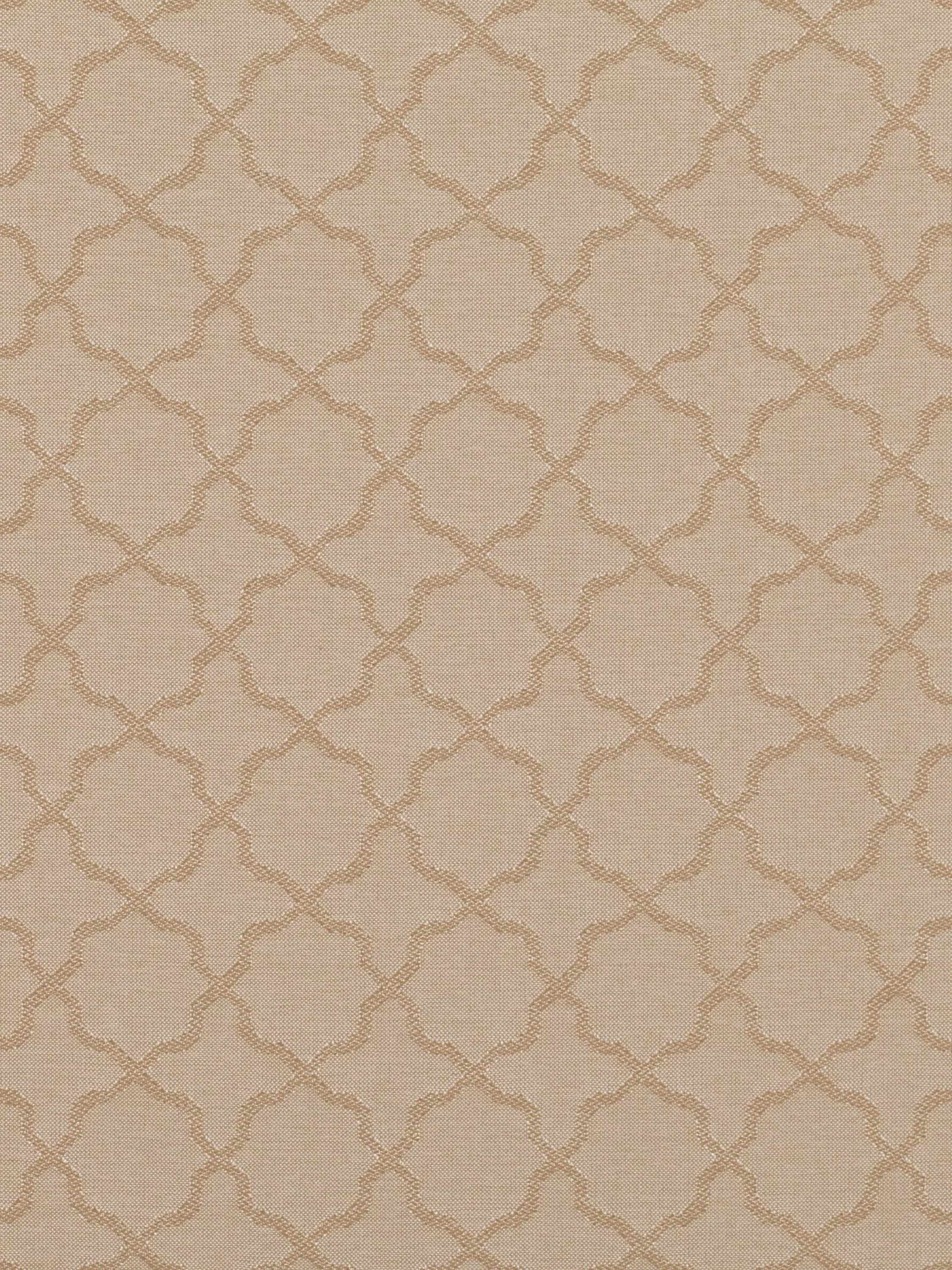 Wicker  - Out of stock