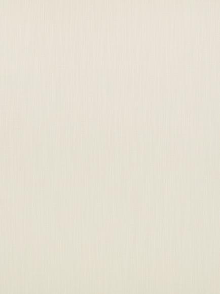 Villa Nova Seville Furnishing Fabric, Signet