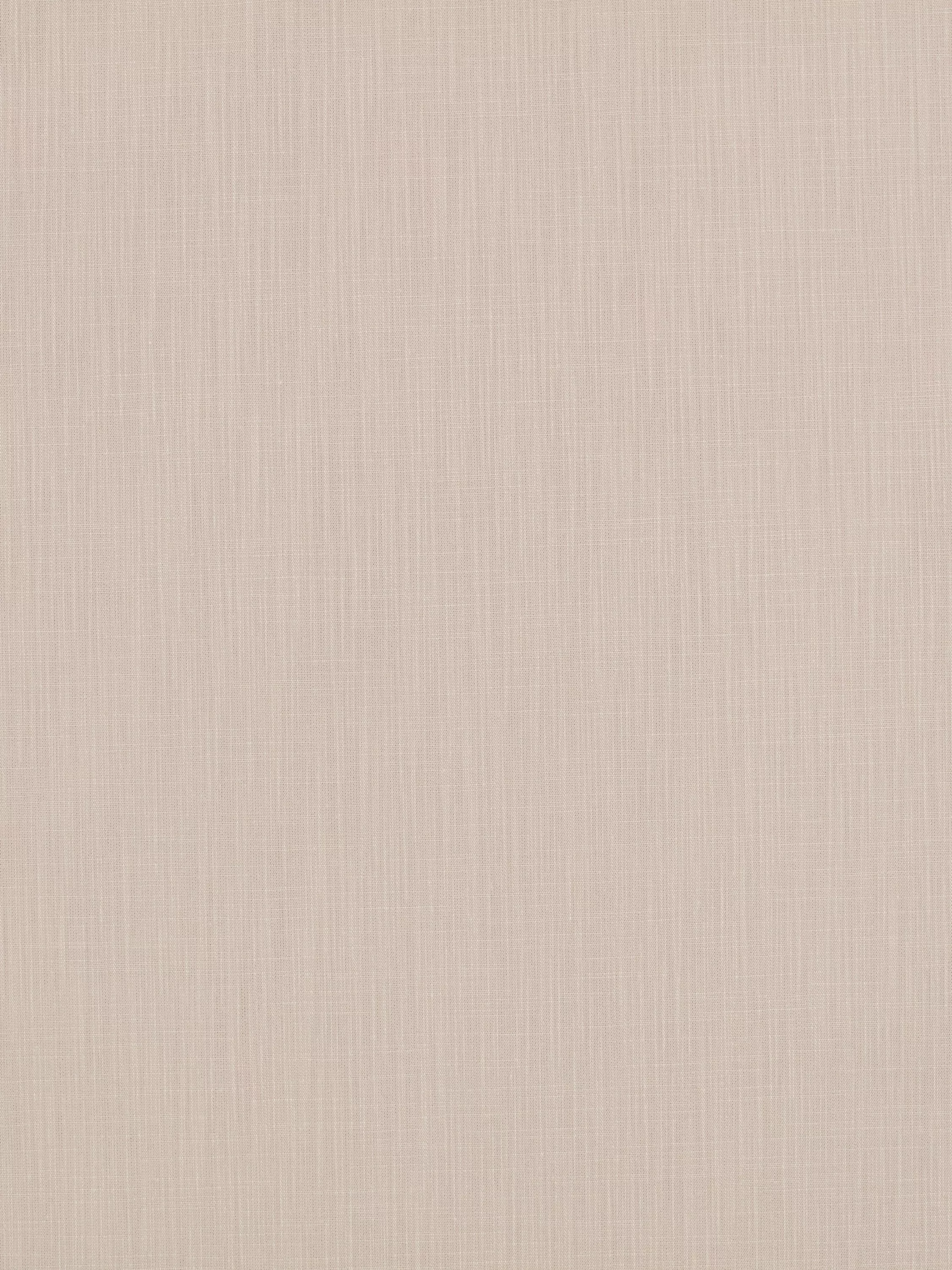 Malt  - Out of stock