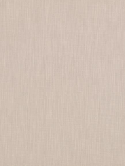 Villa Nova Seville Furnishing Fabric, Malt