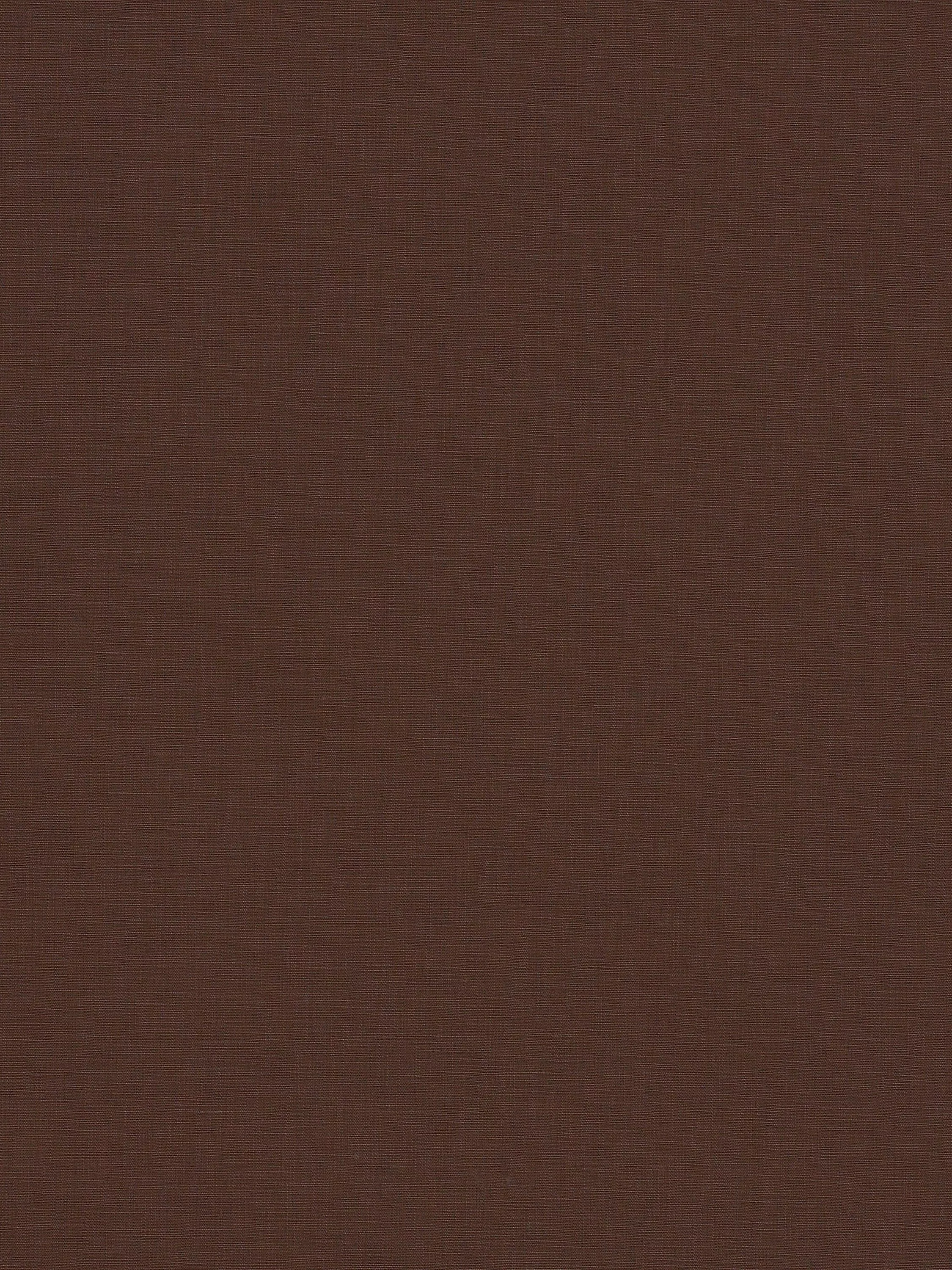 Coffee  - Out of stock