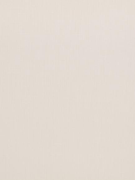 Villa Nova Seville Furnishing Fabric, Chrome