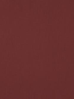 Villa Nova Seville Furnishing Fabric, Parprika