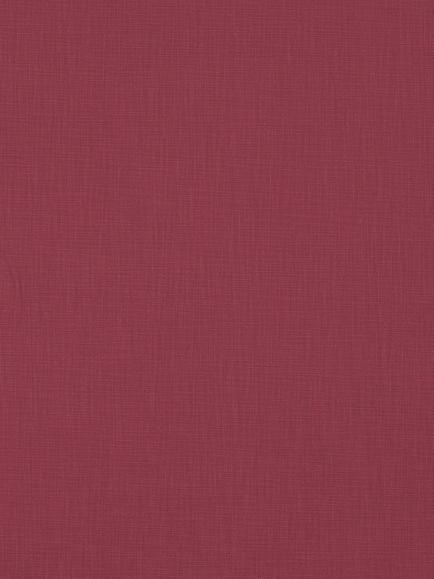 Villa Nova Seville Furnishing Fabric, Cassis