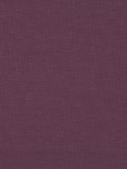 Villa Nova Seville Furnishing Fabric, Lychee