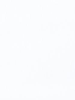 Villa Nova Seville Furnishing Fabric, Aspro