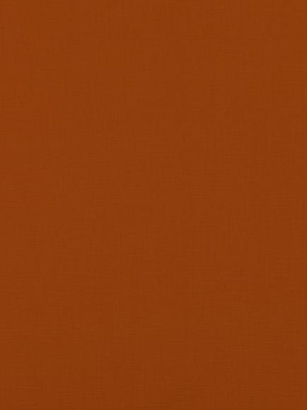 Villa Nova Seville Furnishing Fabric, Orange