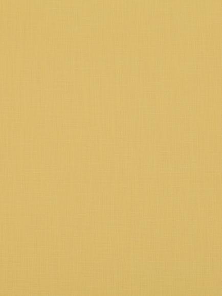 Villa Nova Seville Furnishing Fabric, Acacia