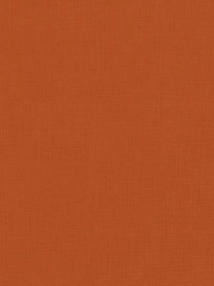 Villa Nova Seville Furnishing Fabric, Cinnamon