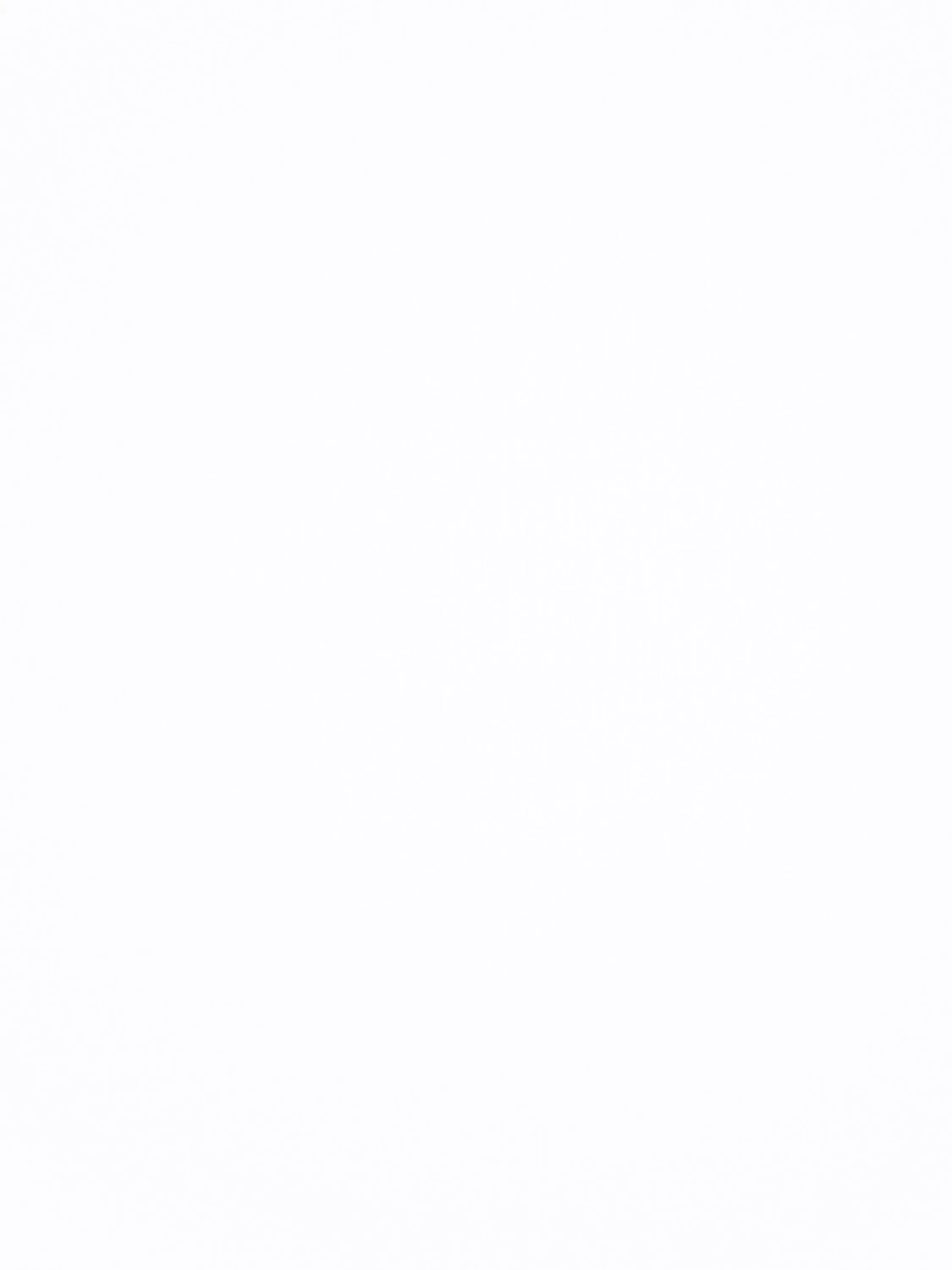 White  - Out of stock