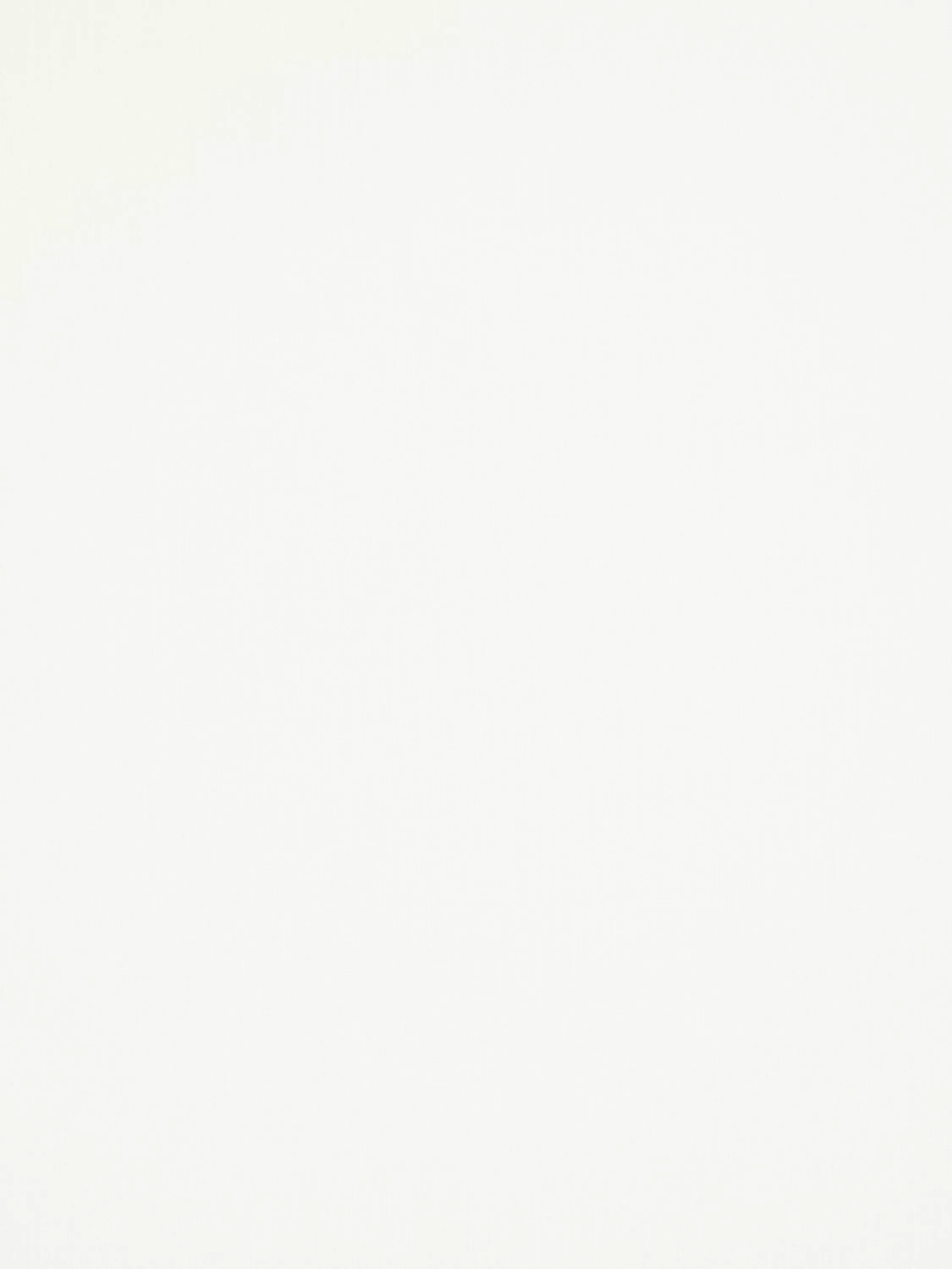 Chalk  - Out of stock