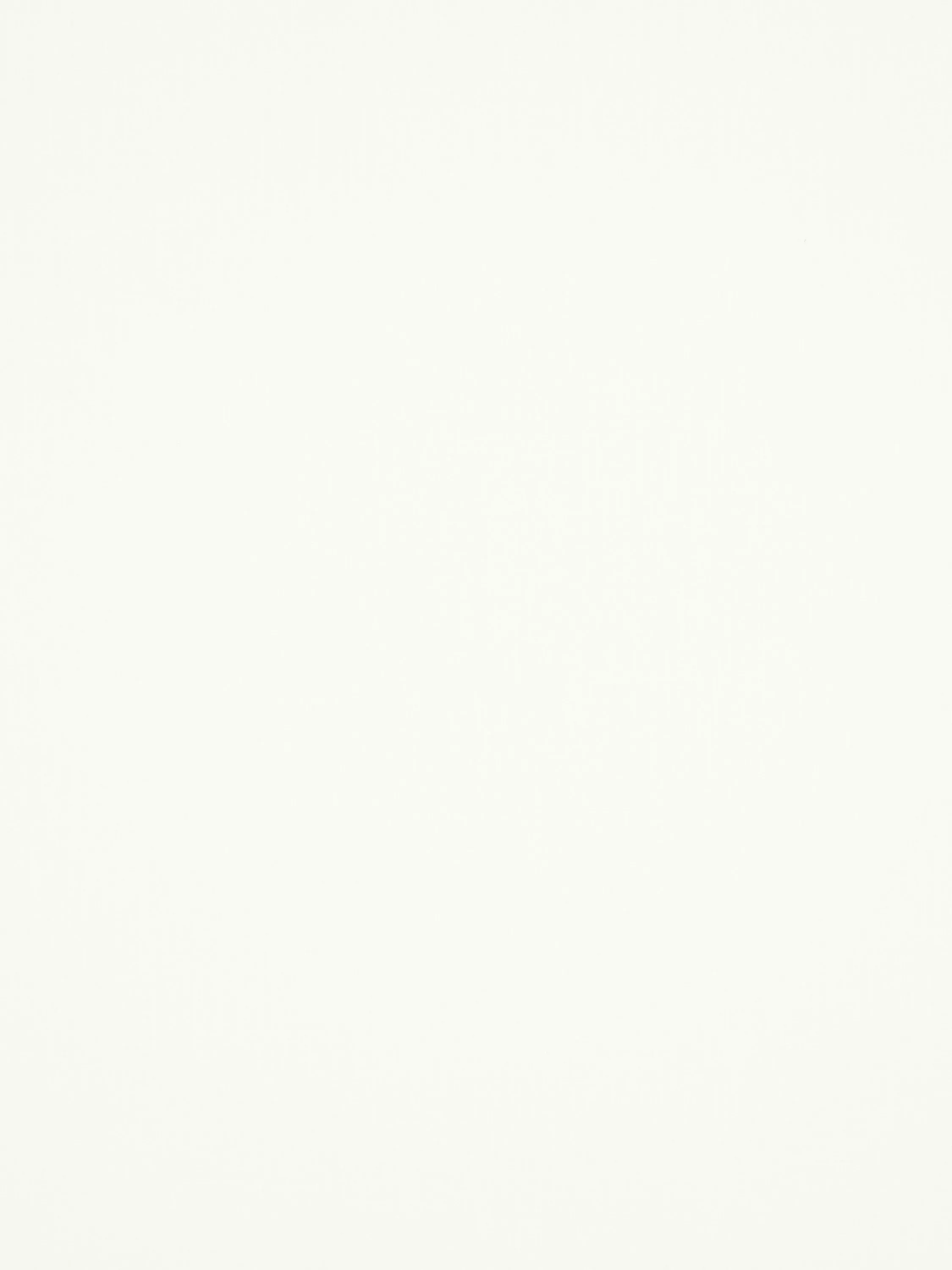 Pearl  - Out of stock