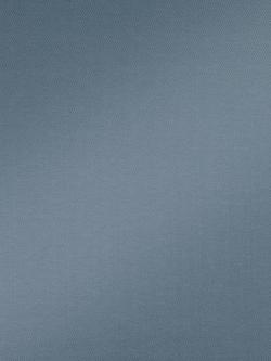 Villa Nova Kasian Furnishing Fabric, Harbour