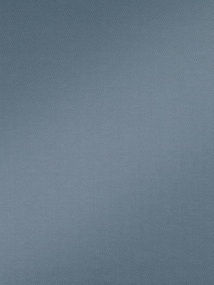 Villa Nova Kasian Furnishing Fabric, Harbour