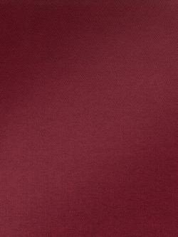 Villa Nova Kasian Furnishing Fabric, Claret