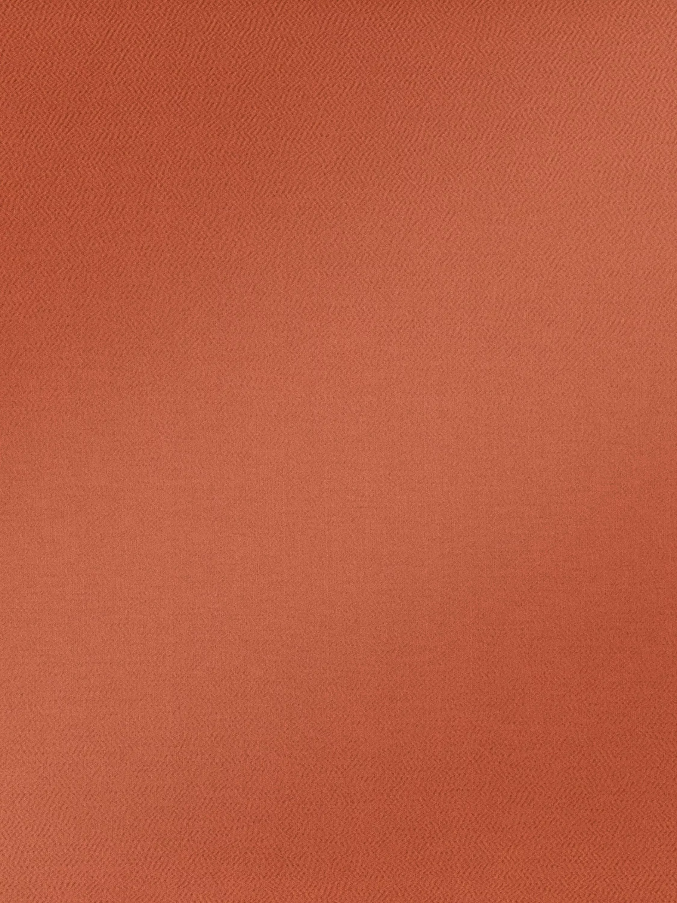 Terracotta  - Out of stock