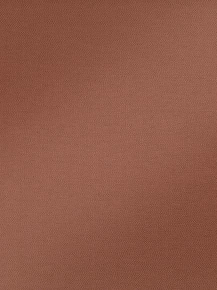 Villa Nova Kasian Furnishing Fabric, Cognac